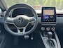 Renault Clio 1.6 E-Tech Hybrid 140 R.S. Line