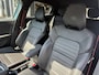 Renault Clio 1.6 E-Tech Hybrid 140 R.S. Line