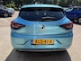 Renault Clio 1.6 E-Tech Hybrid 140 R.S. Line