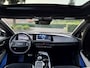 Kia EV6 GT-Line 77.4 kWh SOH 100%/Trekhaak/360Camera/Matrix/Fabrieksgarantie