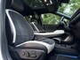 Kia EV6 GT-Line 77.4 kWh SOH 100%/Trekhaak/360Camera/Matrix/Fabrieksgarantie