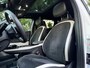 Kia EV6 GT-Line 77.4 kWh SOH 100%/Trekhaak/360Camera/Matrix/Fabrieksgarantie