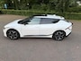 Kia EV6 GT-Line 77.4 kWh SOH 100%/Trekhaak/360Camera/Matrix/Fabrieksgarantie
