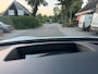 Kia EV6 GT-Line 77.4 kWh SOH 100%/Trekhaak/360Camera/Matrix/Fabrieksgarantie