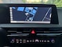 Kia EV6 GT-Line 77.4 kWh SOH 100%/Trekhaak/360Camera/Matrix/Fabrieksgarantie