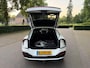 Kia EV6 GT-Line 77.4 kWh SOH 100%/Trekhaak/360Camera/Matrix/Fabrieksgarantie