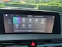 Kia EV6 GT-Line 77.4 kWh SOH 100%/Trekhaak/360Camera/Matrix/Fabrieksgarantie