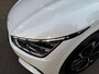 Kia EV6 GT-Line 77.4 kWh SOH 100%/Trekhaak/360Camera/Matrix/Fabrieksgarantie