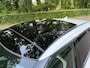 Kia EV6 GT-Line 77.4 kWh SOH 100%/Trekhaak/360Camera/Matrix/Fabrieksgarantie