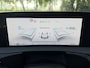 Kia EV6 GT-Line 77.4 kWh SOH 100%/Trekhaak/360Camera/Matrix/Fabrieksgarantie