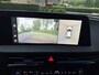 Kia EV6 GT-Line 77.4 kWh SOH 100%/Trekhaak/360Camera/Matrix/Fabrieksgarantie
