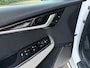 Kia EV6 GT-Line 77.4 kWh SOH 100%/Trekhaak/360Camera/Matrix/Fabrieksgarantie