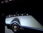 Kia EV6 GT-Line 77.4 kWh SOH 100%/Trekhaak/360Camera/Matrix/Fabrieksgarantie