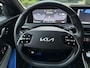 Kia EV6 GT-Line 77.4 kWh SOH 100%/Trekhaak/360Camera/Matrix/Fabrieksgarantie