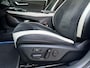 Kia EV6 GT-Line 77.4 kWh SOH 100%/Trekhaak/360Camera/Matrix/Fabrieksgarantie