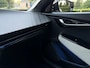 Kia EV6 GT-Line 77.4 kWh SOH 100%/Trekhaak/360Camera/Matrix/Fabrieksgarantie