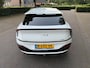Kia EV6 GT-Line 77.4 kWh SOH 100%/Trekhaak/360Camera/Matrix/Fabrieksgarantie