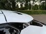 Kia EV6 GT-Line 77.4 kWh SOH 100%/Trekhaak/360Camera/Matrix/Fabrieksgarantie