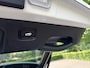 Kia EV6 GT-Line 77.4 kWh SOH 100%/Trekhaak/360Camera/Matrix/Fabrieksgarantie