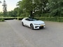Kia EV6 GT-Line 77.4 kWh SOH 100%/Trekhaak/360Camera/Matrix/Fabrieksgarantie