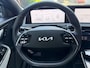 Kia EV6 GT-Line 77.4 kWh SOH 100%/Trekhaak/360Camera/Matrix/Fabrieksgarantie
