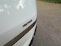 Kia EV6 GT-Line 77.4 kWh SOH 100%/Trekhaak/360Camera/Matrix/Fabrieksgarantie