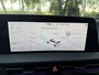 Kia EV6 GT-Line 77.4 kWh SOH 100%/Trekhaak/360Camera/Matrix/Fabrieksgarantie
