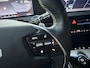 Kia EV6 GT-Line 77.4 kWh SOH 100%/Trekhaak/360Camera/Matrix/Fabrieksgarantie