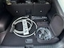 Kia EV6 GT-Line 77.4 kWh SOH 100%/Trekhaak/360Camera/Matrix/Fabrieksgarantie