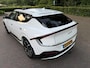 Kia EV6 GT-Line 77.4 kWh SOH 100%/Trekhaak/360Camera/Matrix/Fabrieksgarantie