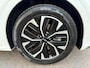 Kia EV6 GT-Line 77.4 kWh SOH 100%/Trekhaak/360Camera/Matrix/Fabrieksgarantie