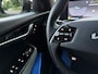 Kia EV6 GT-Line 77.4 kWh SOH 100%/Trekhaak/360Camera/Matrix/Fabrieksgarantie