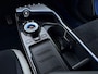 Kia EV6 GT-Line 77.4 kWh SOH 100%/Trekhaak/360Camera/Matrix/Fabrieksgarantie