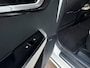 Kia EV6 GT-Line 77.4 kWh SOH 100%/Trekhaak/360Camera/Matrix/Fabrieksgarantie