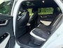 Kia EV6 GT-Line 77.4 kWh SOH 100%/Trekhaak/360Camera/Matrix/Fabrieksgarantie