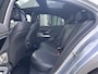 Mercedes-Benz E-klasse 300 e Sport Edition | Nappa Leder | Superscreen | Burmester 4D | Stoelventilatie