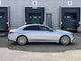 Mercedes-Benz E-klasse 300 e Sport Edition | Nappa Leder | Superscreen | Burmester 4D | Stoelventilatie