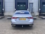 Mercedes-Benz E-klasse 300 e Sport Edition | Nappa Leder | Superscreen | Burmester 4D | Stoelventilatie
