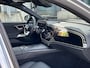 Mercedes-Benz E-klasse 300 e Sport Edition | Nappa Leder | Superscreen | Burmester 4D | Stoelventilatie