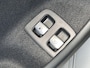 Mercedes-Benz E-klasse 300 e Sport Edition | Nappa Leder | Superscreen | Burmester 4D | Stoelventilatie