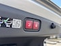 Mercedes-Benz E-klasse 300 e Sport Edition | Nappa Leder | Superscreen | Burmester 4D | Stoelventilatie