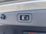 Mercedes-Benz E-klasse 300 e Sport Edition | Nappa Leder | Superscreen | Burmester 4D | Stoelventilatie