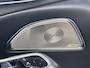 Mercedes-Benz E-klasse 300 e Sport Edition | Nappa Leder | Superscreen | Burmester 4D | Stoelventilatie