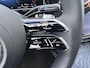 Mercedes-Benz E-klasse 300 e Sport Edition | Nappa Leder | Superscreen | Burmester 4D | Stoelventilatie