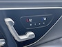 Mercedes-Benz E-klasse 300 e Sport Edition | Nappa Leder | Superscreen | Burmester 4D | Stoelventilatie