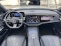 Mercedes-Benz E-klasse 300 e Sport Edition | Nappa Leder | Superscreen | Burmester 4D | Stoelventilatie