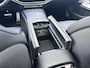 Mercedes-Benz E-klasse 300 e Sport Edition | Nappa Leder | Superscreen | Burmester 4D | Stoelventilatie
