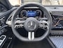 Mercedes-Benz E-klasse 300 e Sport Edition | Nappa Leder | Superscreen | Burmester 4D | Stoelventilatie