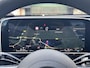 Mercedes-Benz E-klasse 300 e Sport Edition | Nappa Leder | Superscreen | Burmester 4D | Stoelventilatie