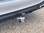 Mercedes-Benz E-klasse 300 e Sport Edition | Nappa Leder | Superscreen | Burmester 4D | Stoelventilatie